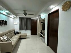 Blk 163 Toa Payoh Green (Toa Payoh), HDB 3 Rooms #600319451